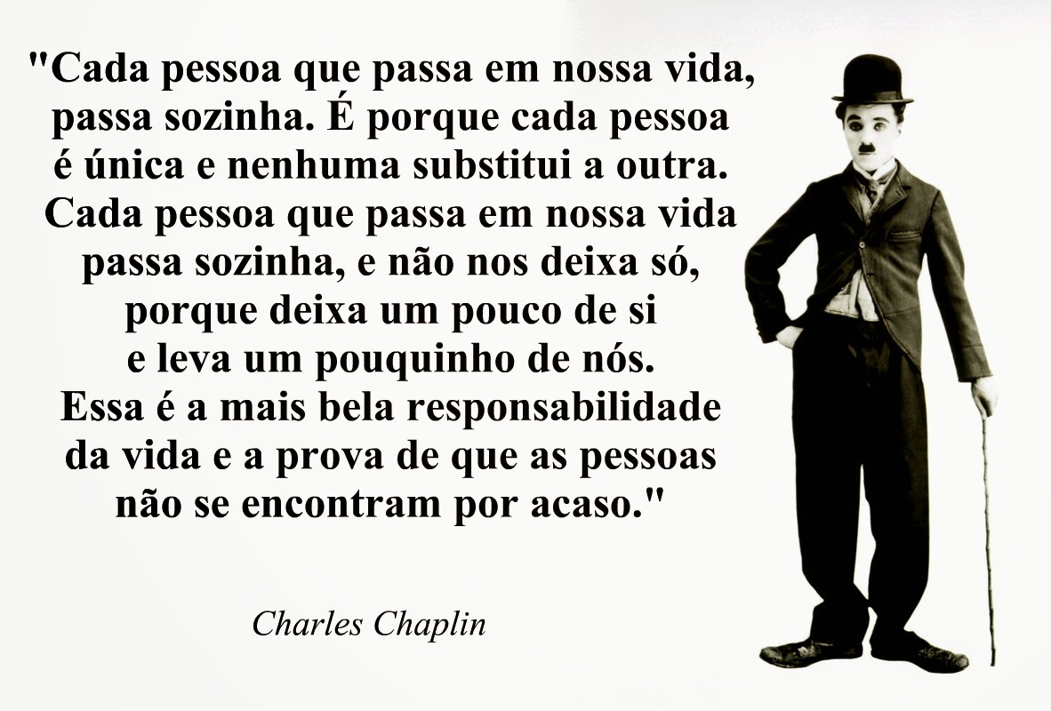 Potência de homeopatia de 1000